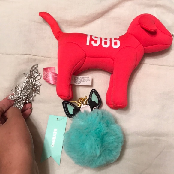 Custom - Picture 5 of 8